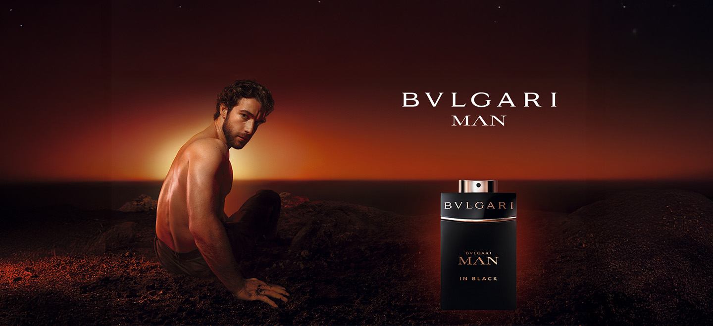bvlgari